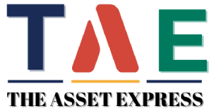 theassetexpress-new