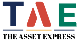 theassetexpress-new